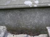 image of grave number 425985